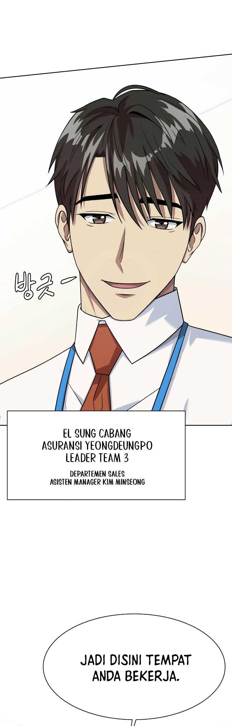 Chapter 38 - halaman 4