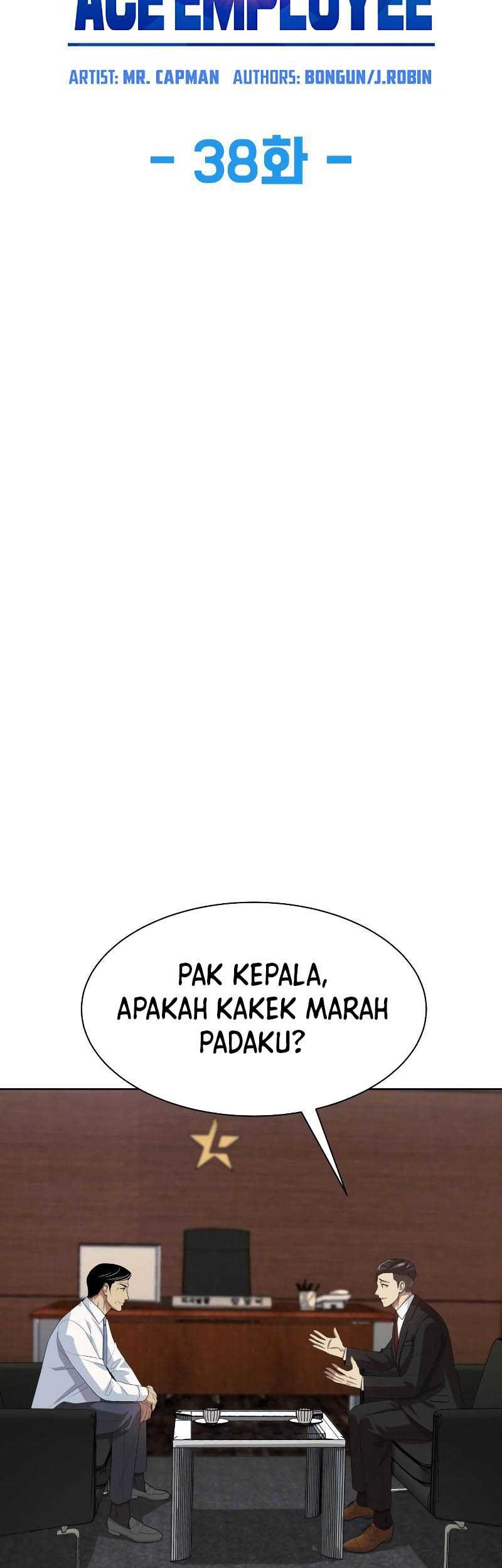 Chapter 38 - halaman 7