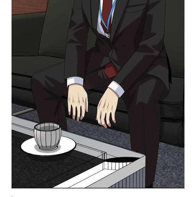 Chapter 38 - halaman 14