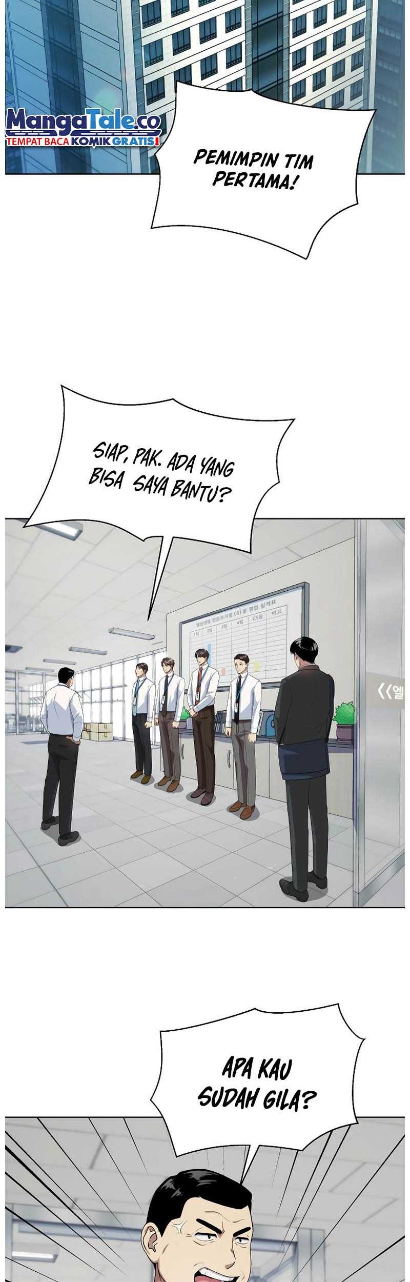 Chapter 38 - halaman 16