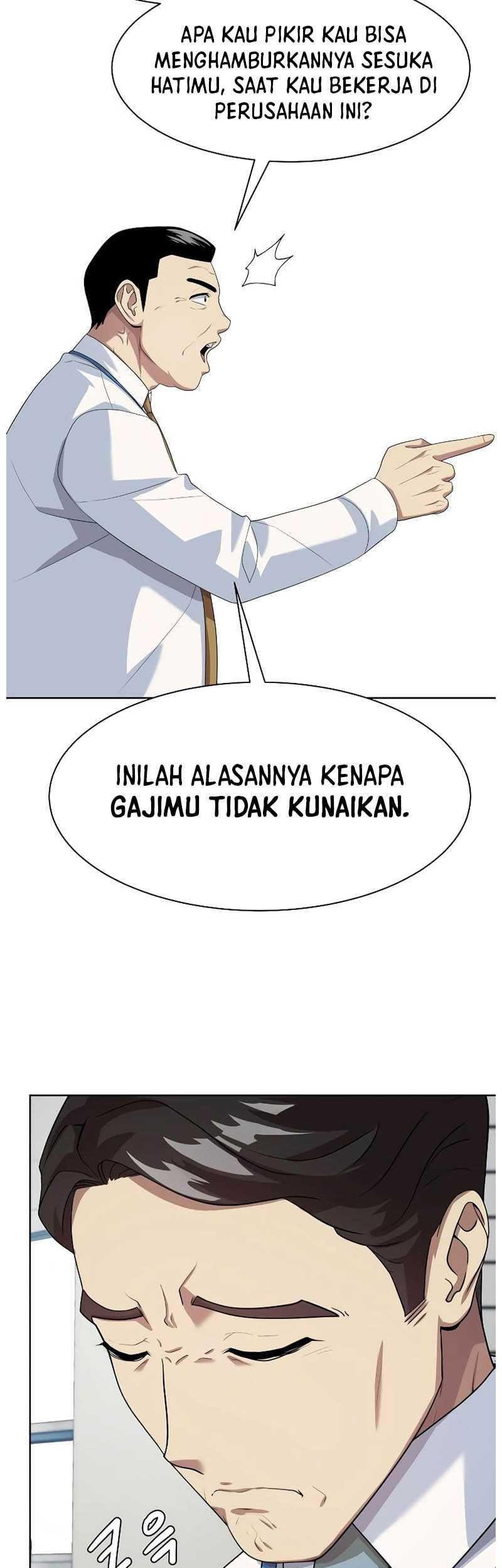 Chapter 38 - halaman 19