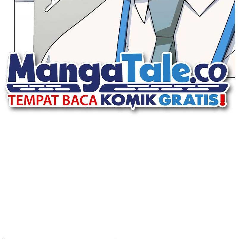 Chapter 38 - halaman 20