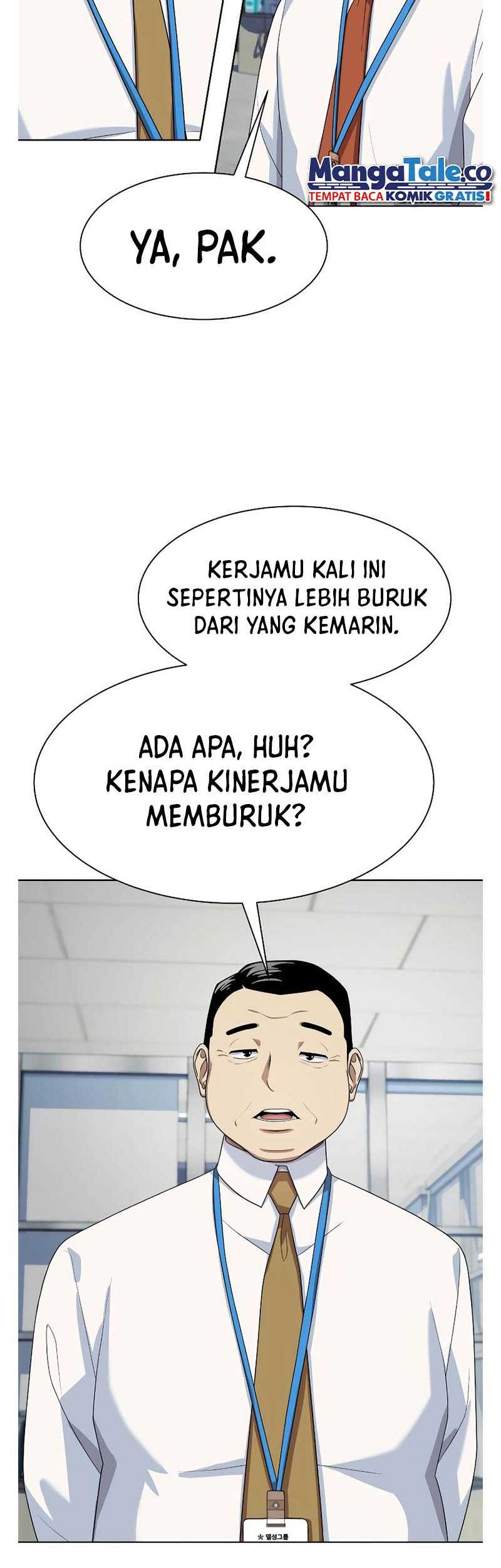 Chapter 38 - halaman 24