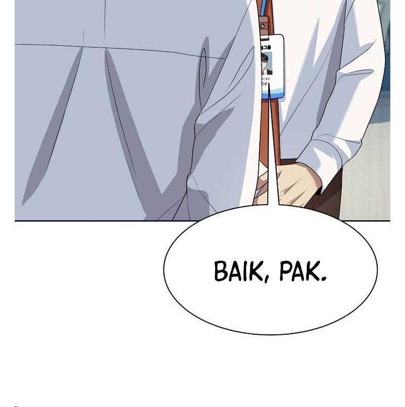 Chapter 38 - halaman 26