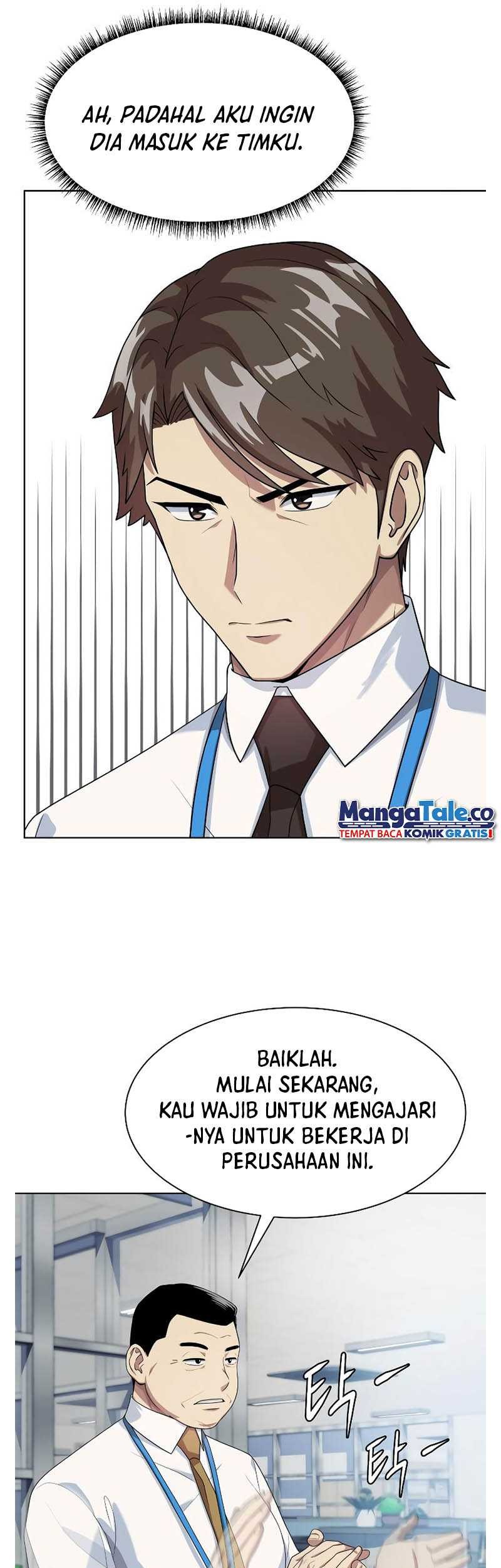 Chapter 38 - halaman 33