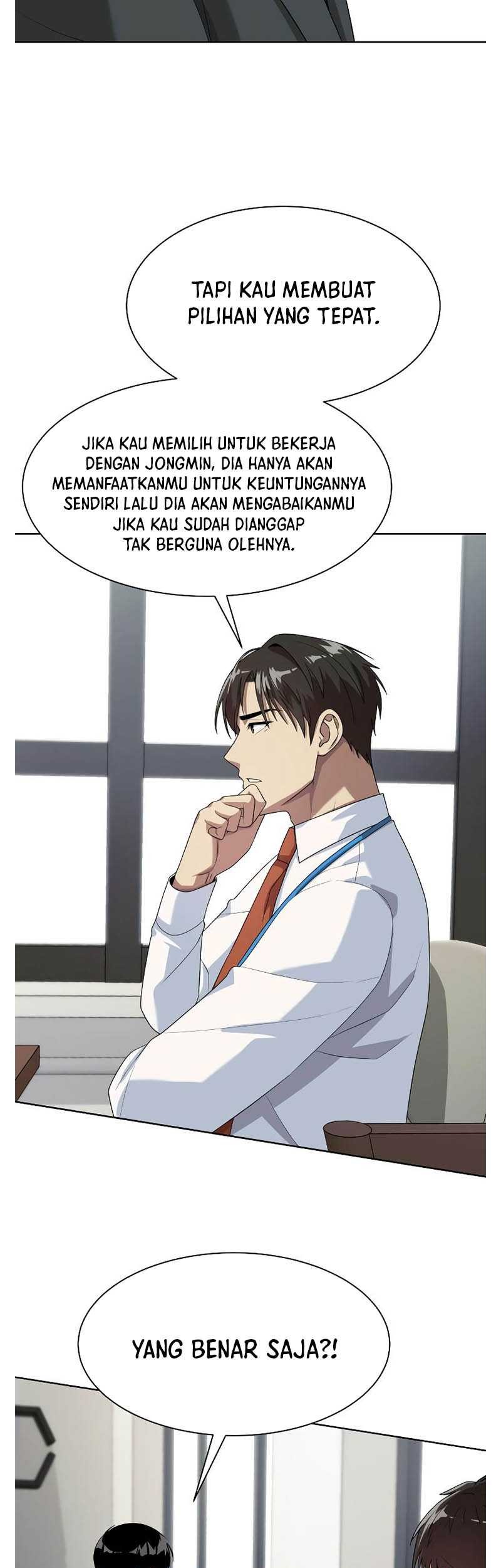 Chapter 38 - halaman 37