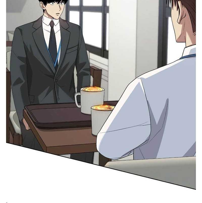 Chapter 38 - halaman 38