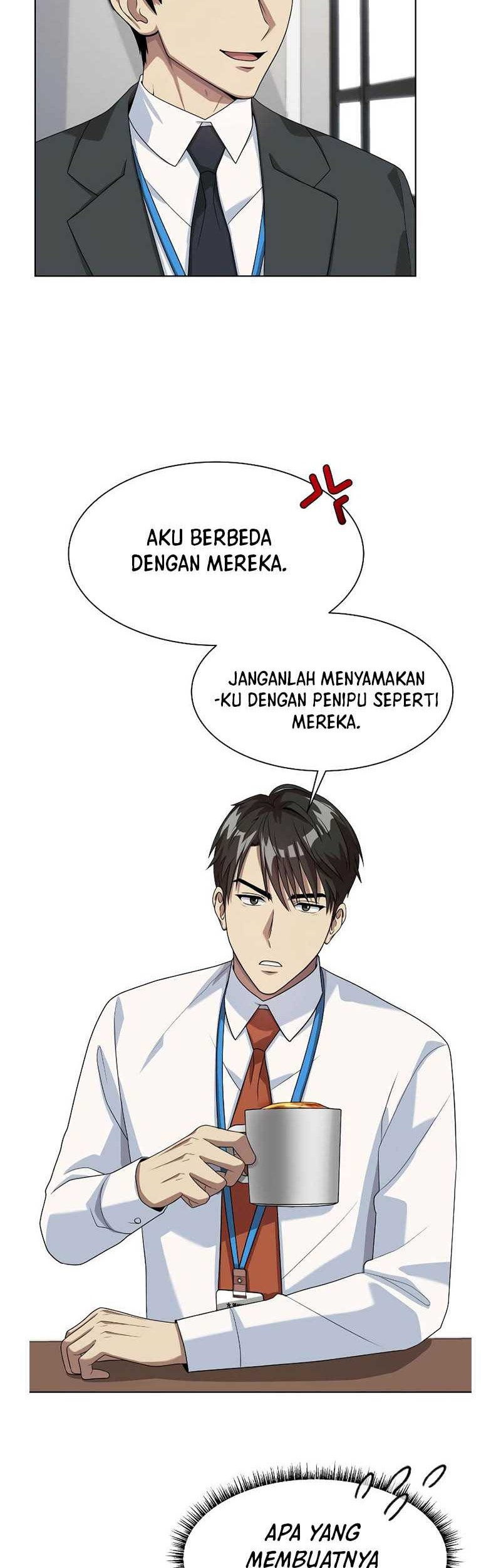 Chapter 38 - halaman 40