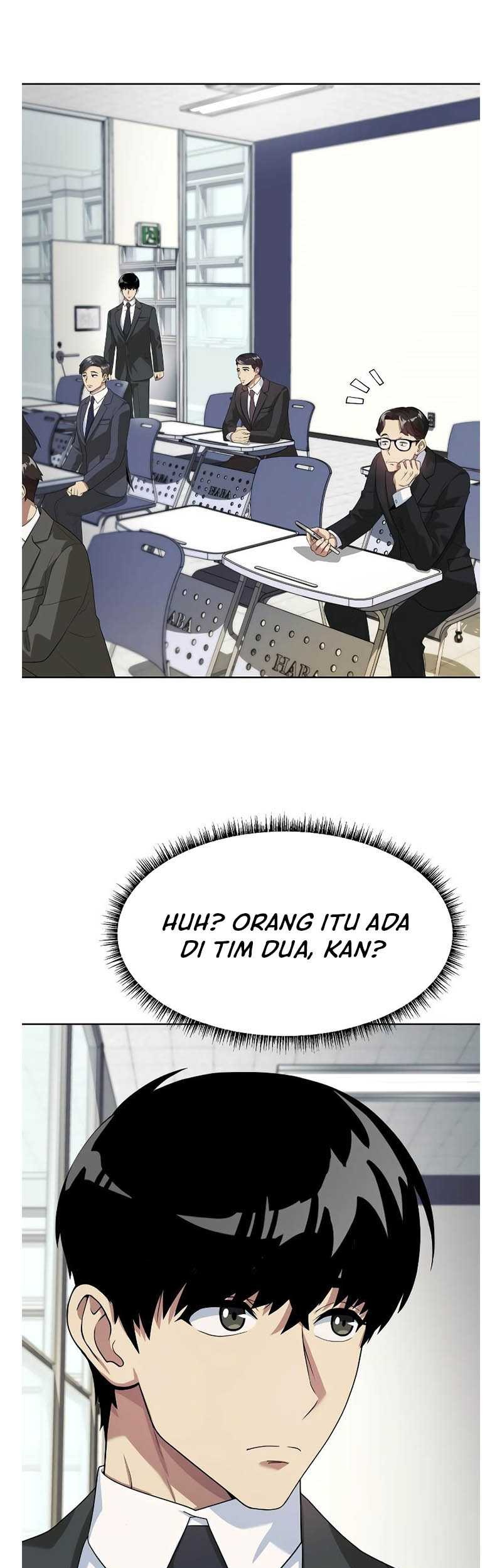 Chapter 38 - halaman 45