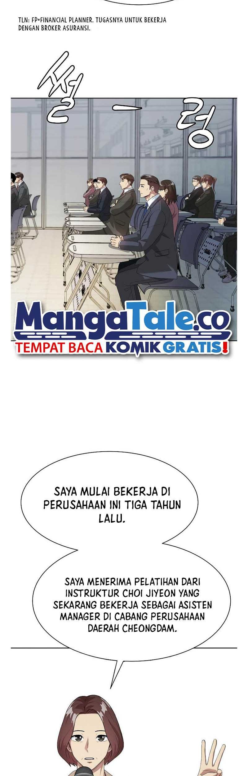 Chapter 38 - halaman 48