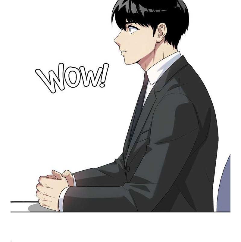 Chapter 38 - halaman 50