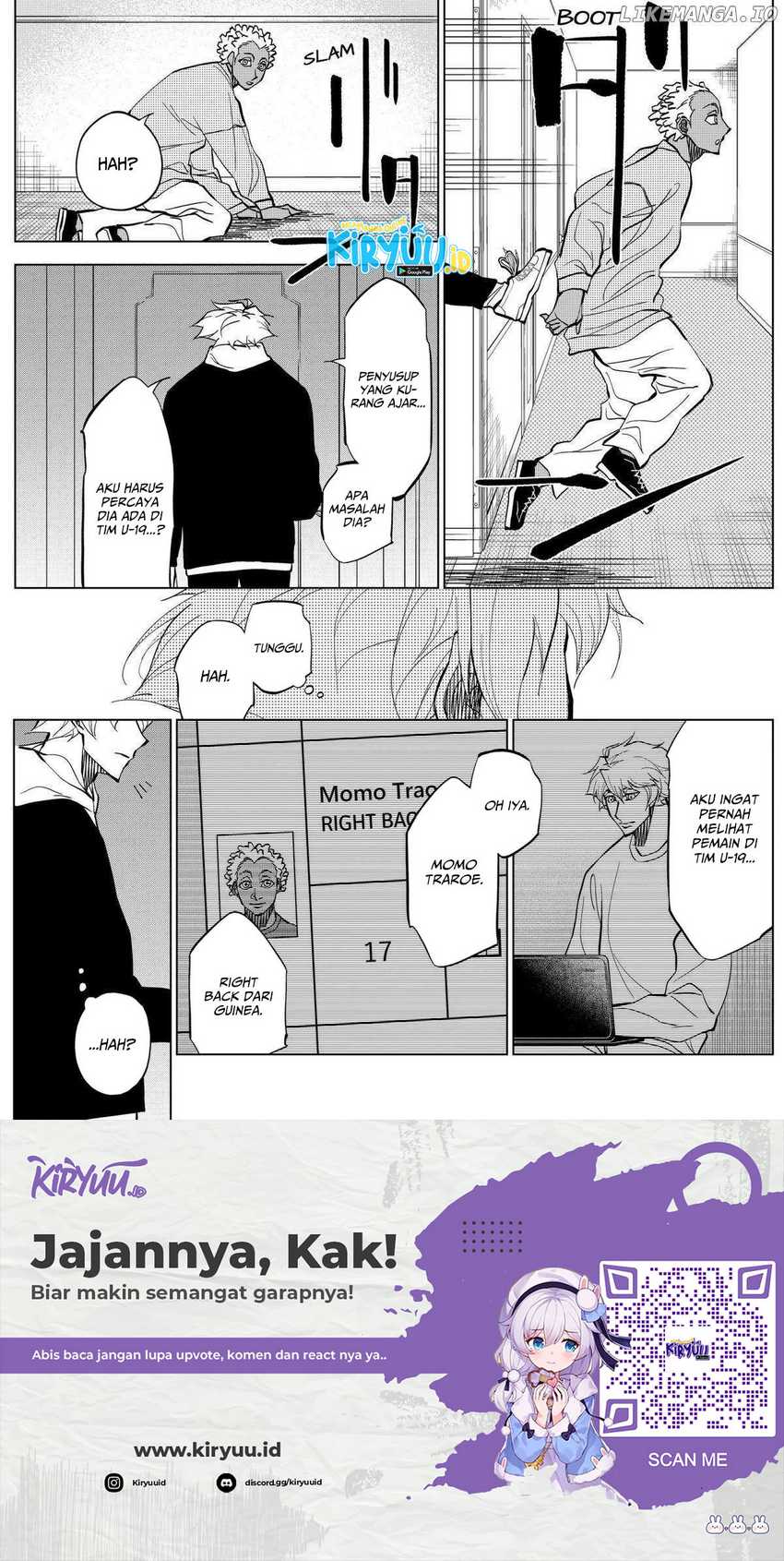 Chapter 15 - halaman 11
