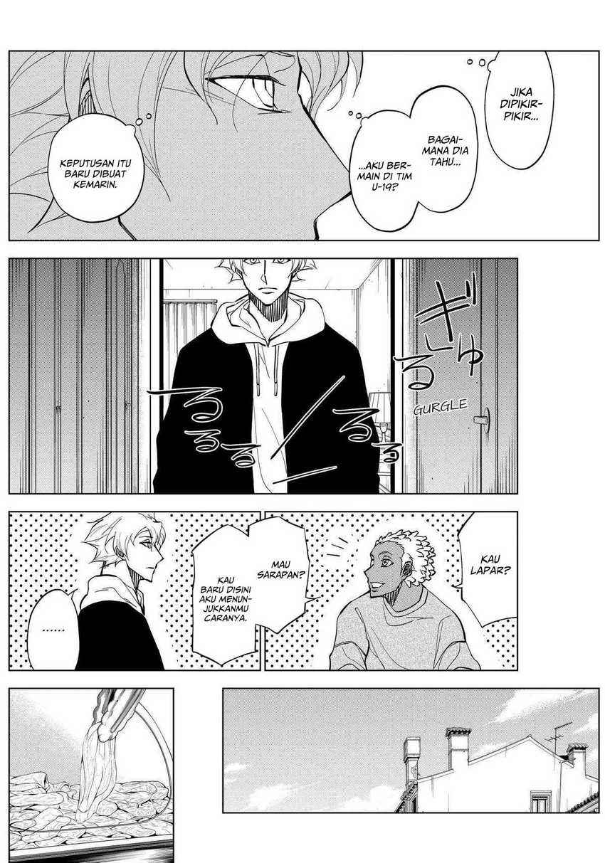 Chapter 15 - halaman 12