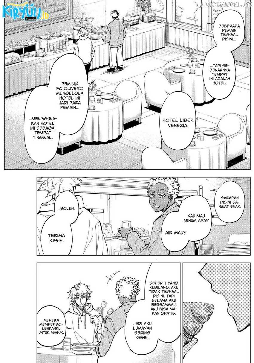 Chapter 15 - halaman 13