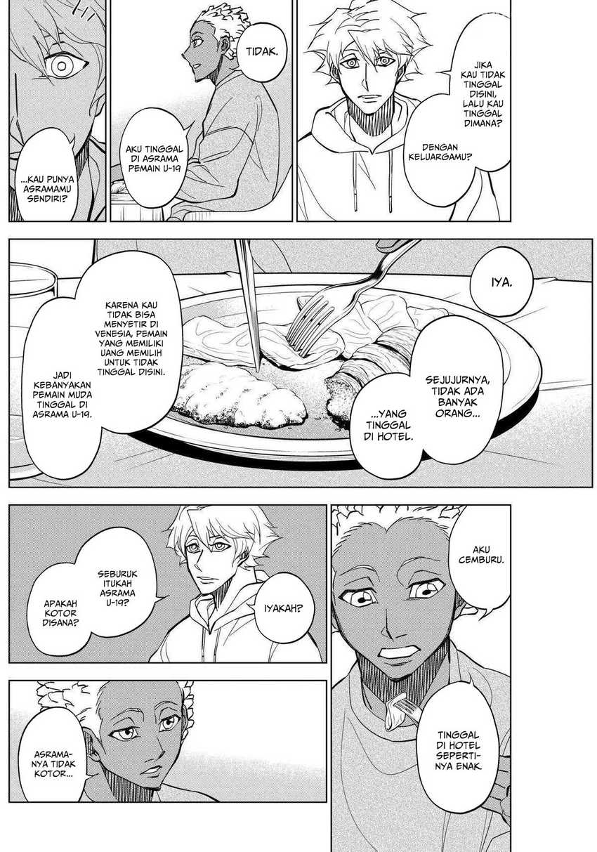 Chapter 15 - halaman 14
