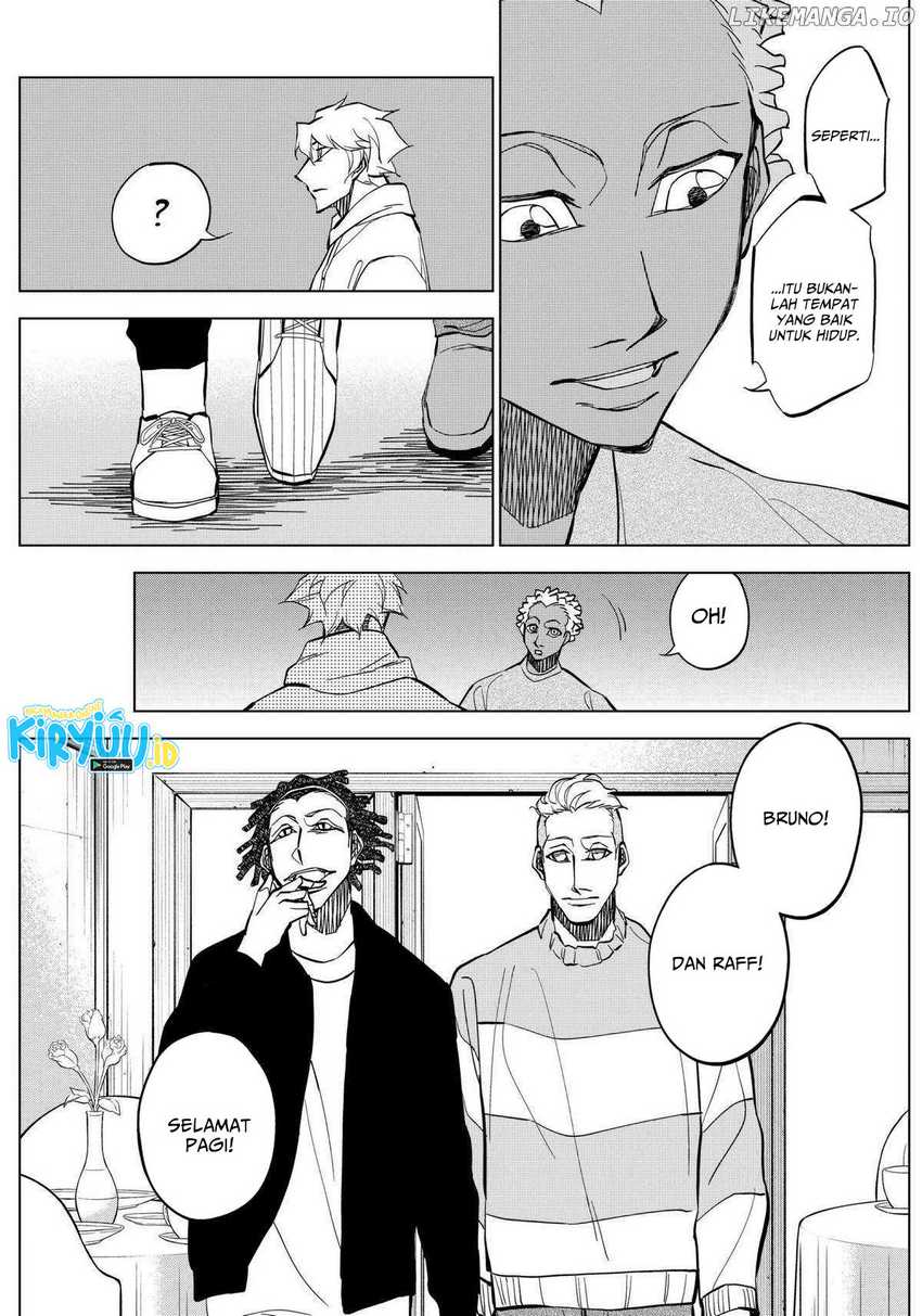Chapter 15 - halaman 15