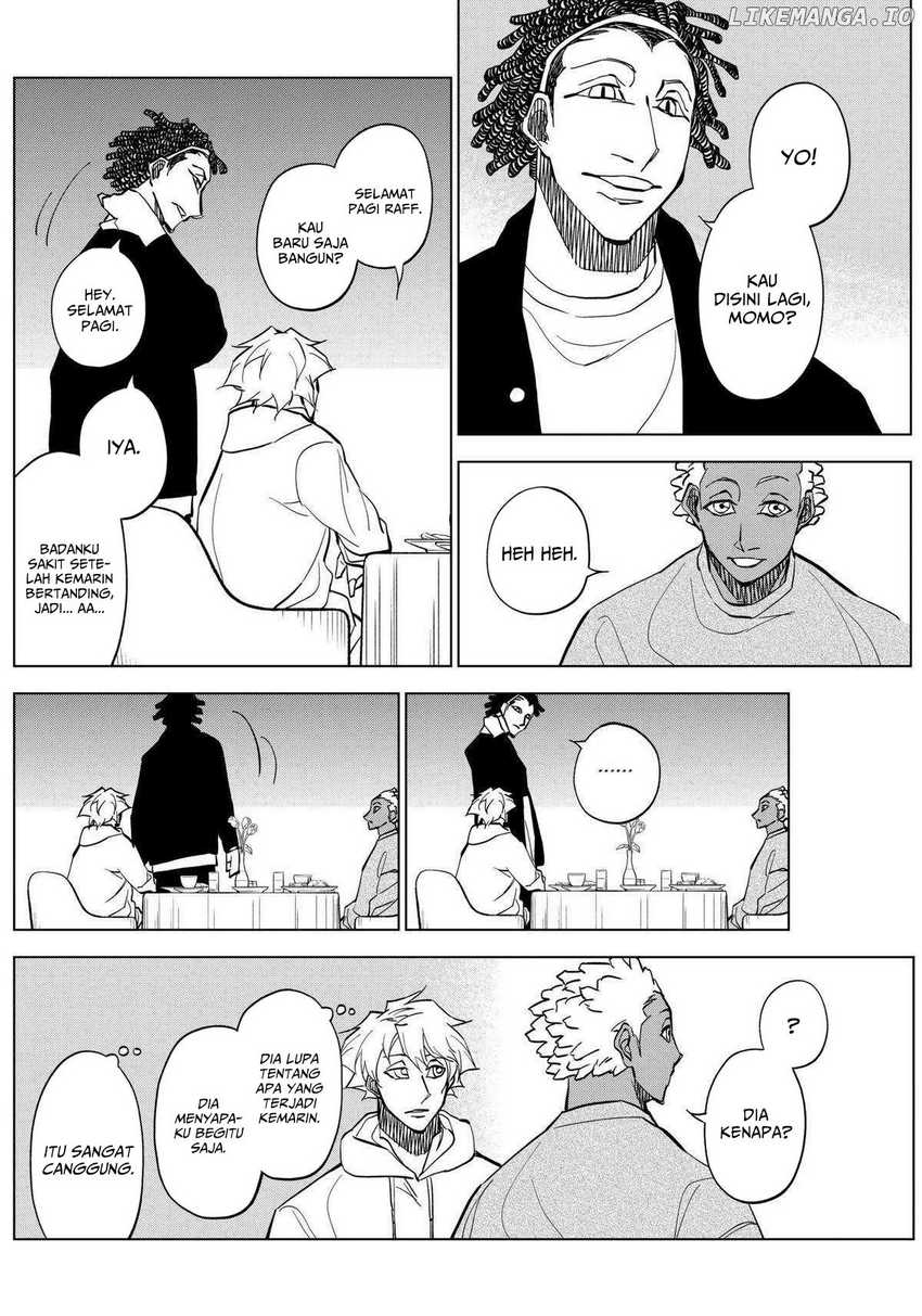 Chapter 15 - halaman 16