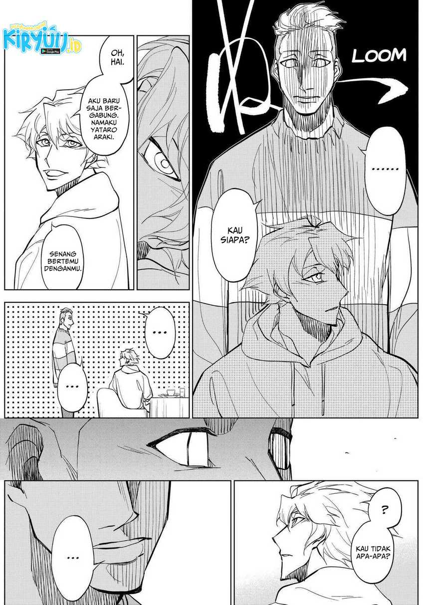 Chapter 15 - halaman 17