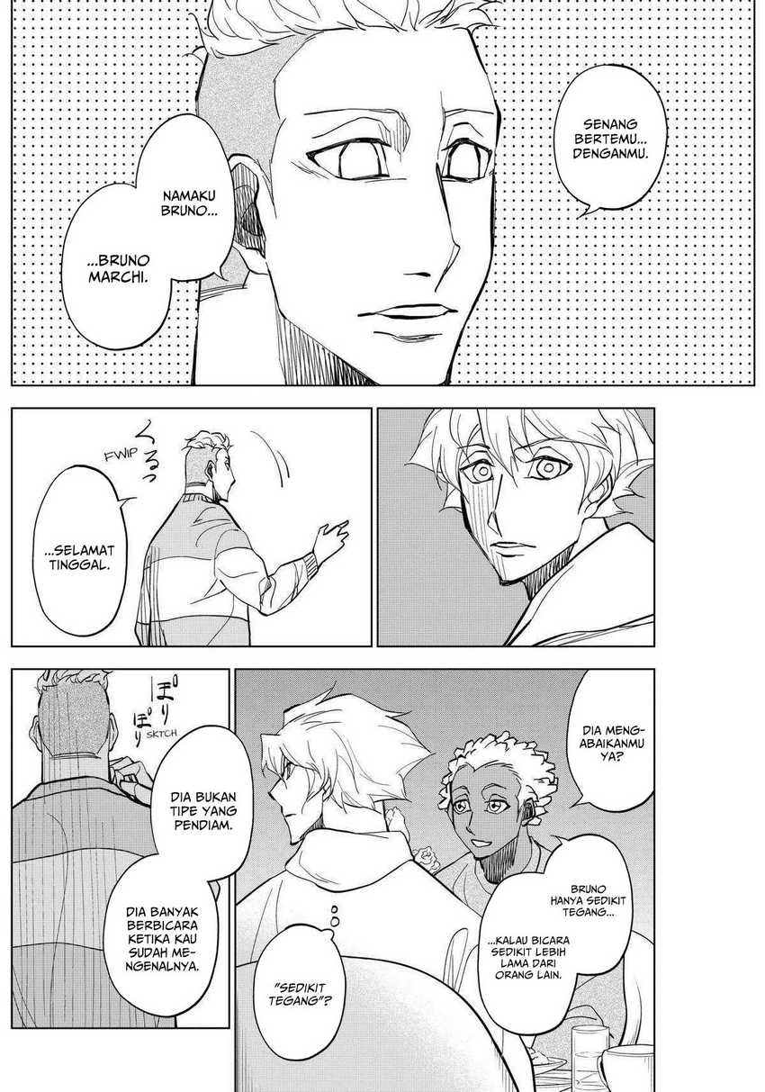 Chapter 15 - halaman 18