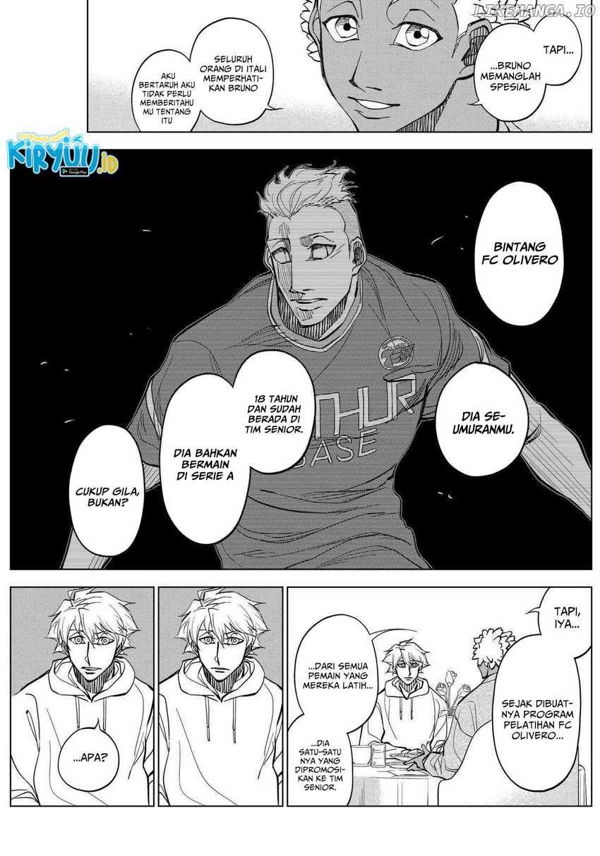 Chapter 15 - halaman 19