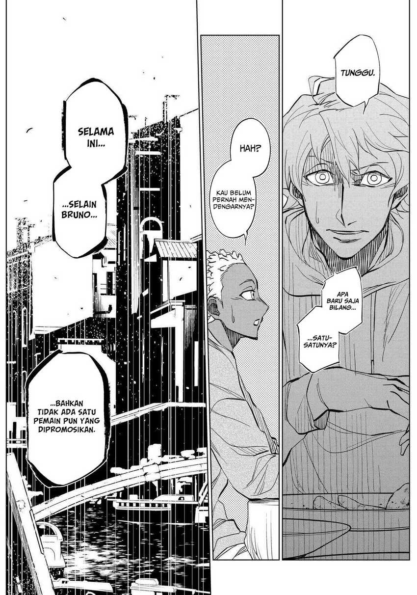 Chapter 15 - halaman 20