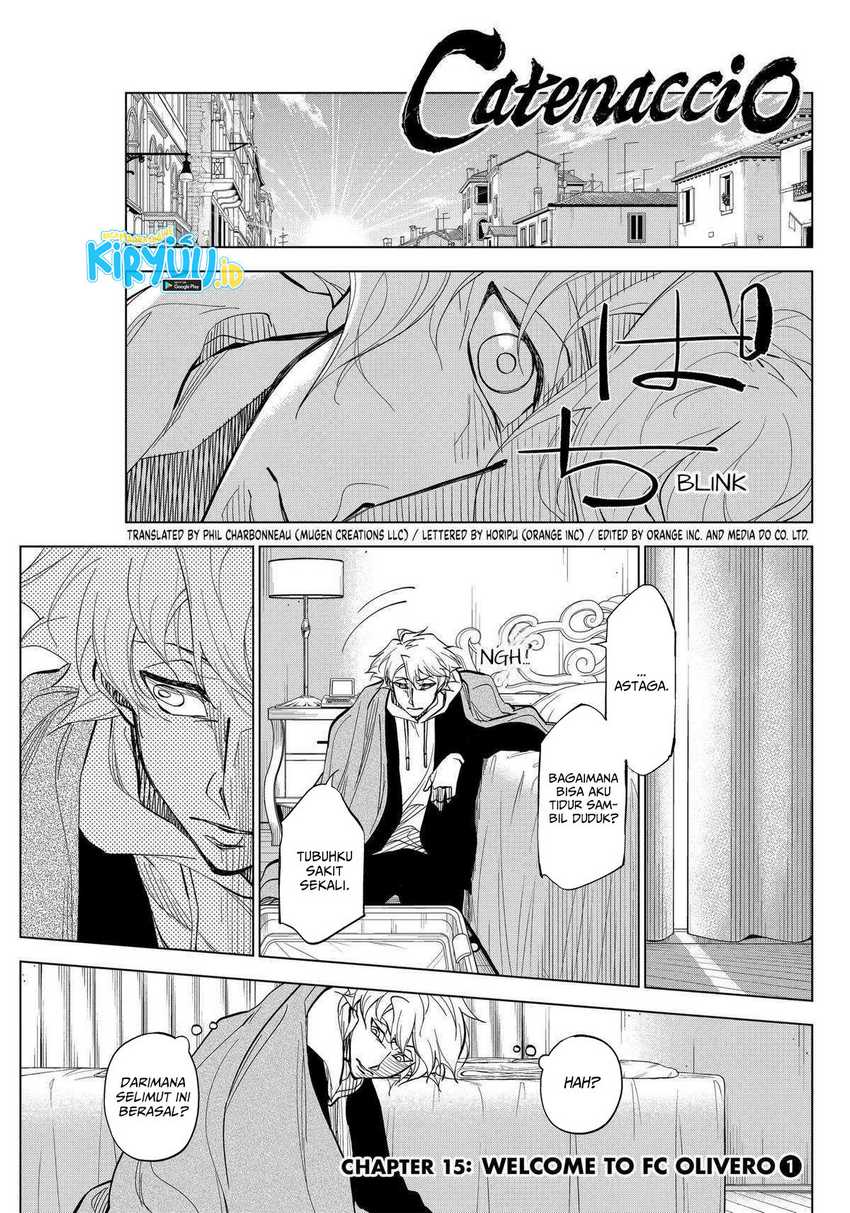 Chapter 15 - halaman 3