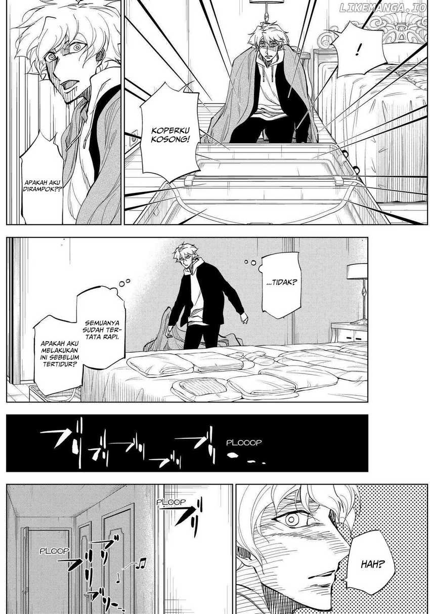 Chapter 15 - halaman 4