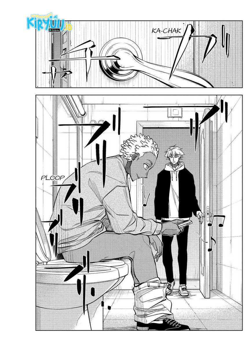 Chapter 15 - halaman 5