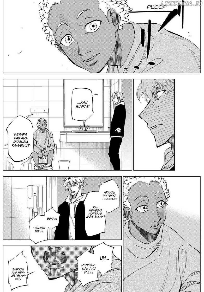 Chapter 15 - halaman 6