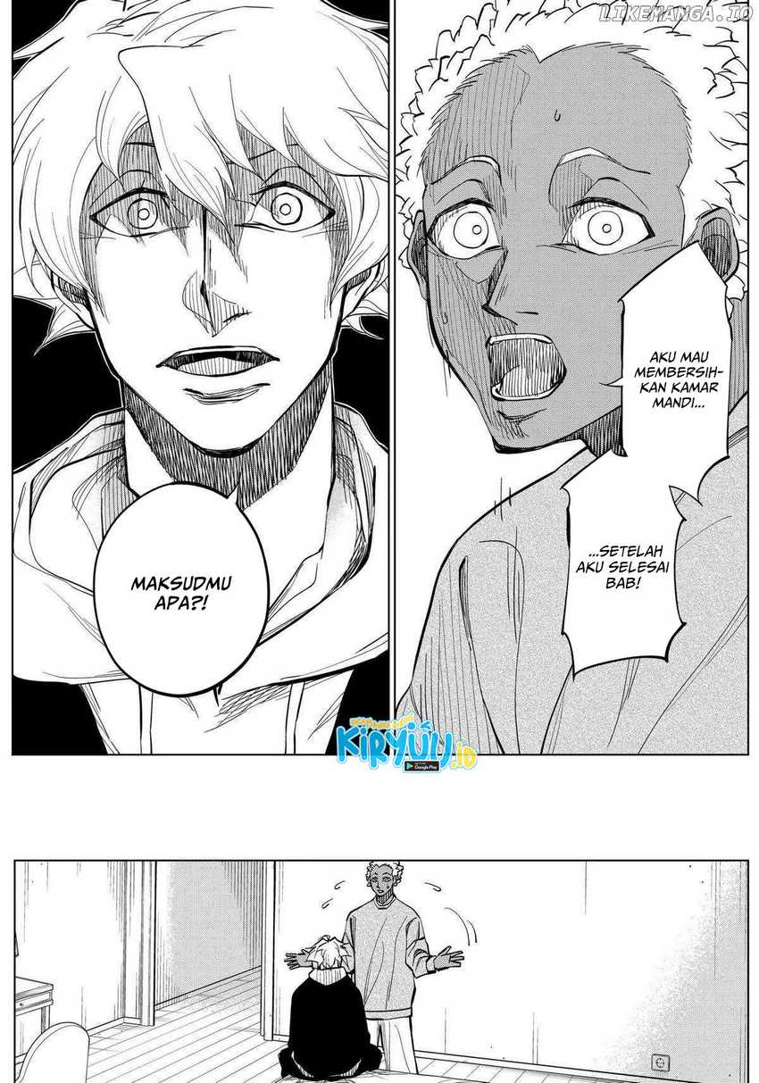 Chapter 15 - halaman 7