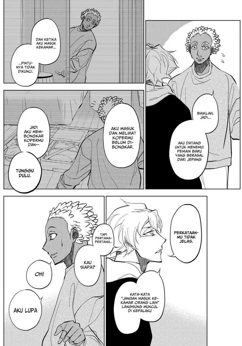 Chapter 15 - halaman 8