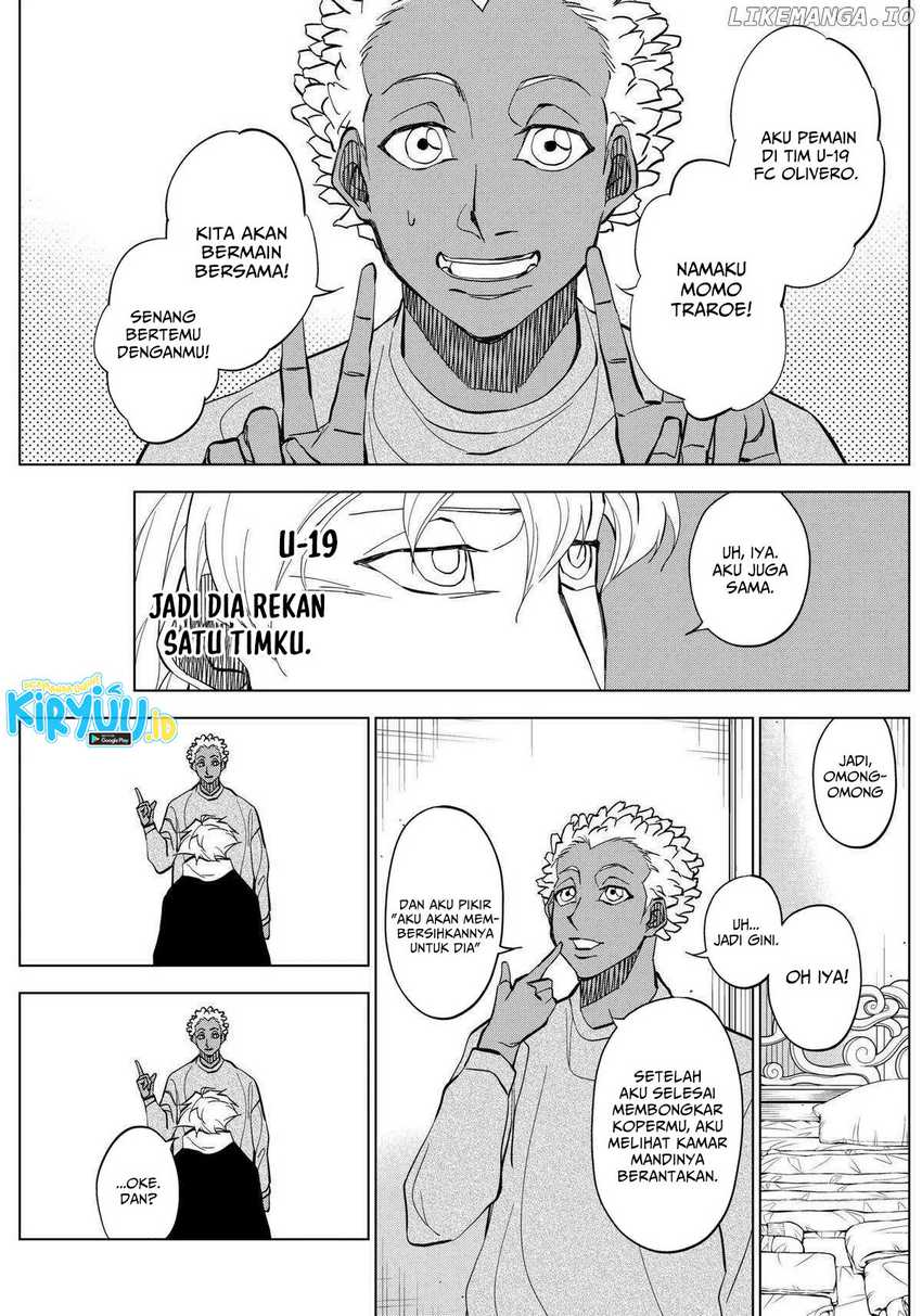 Chapter 15 - halaman 9
