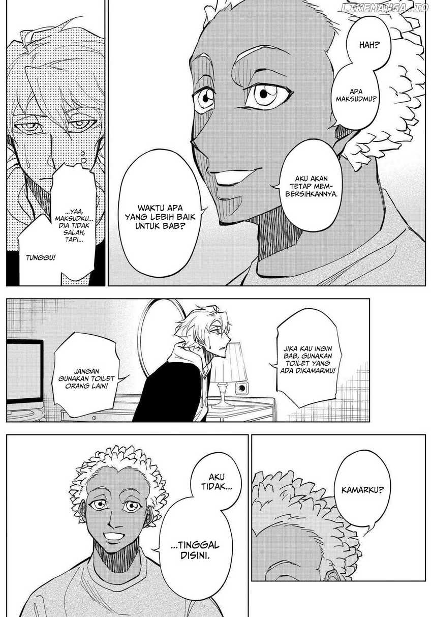 Chapter 15 - halaman 10
