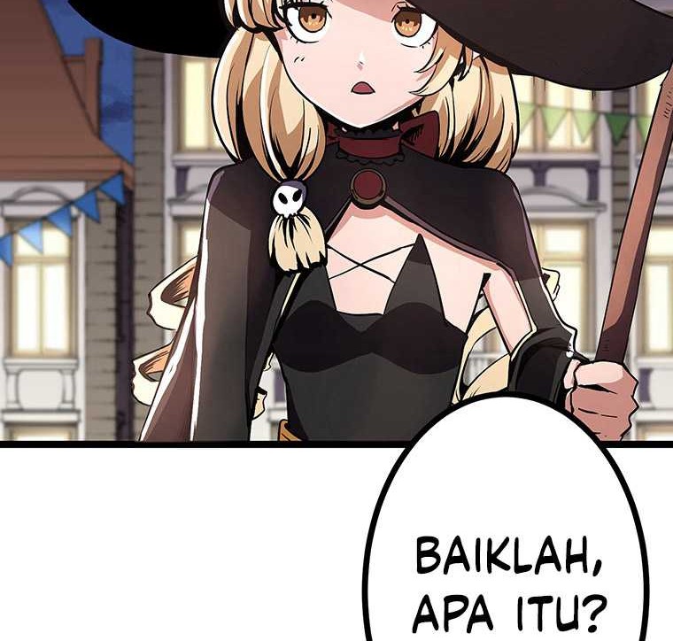 Chapter 27 - halaman 20