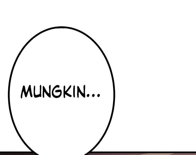 Chapter 27 - halaman 26