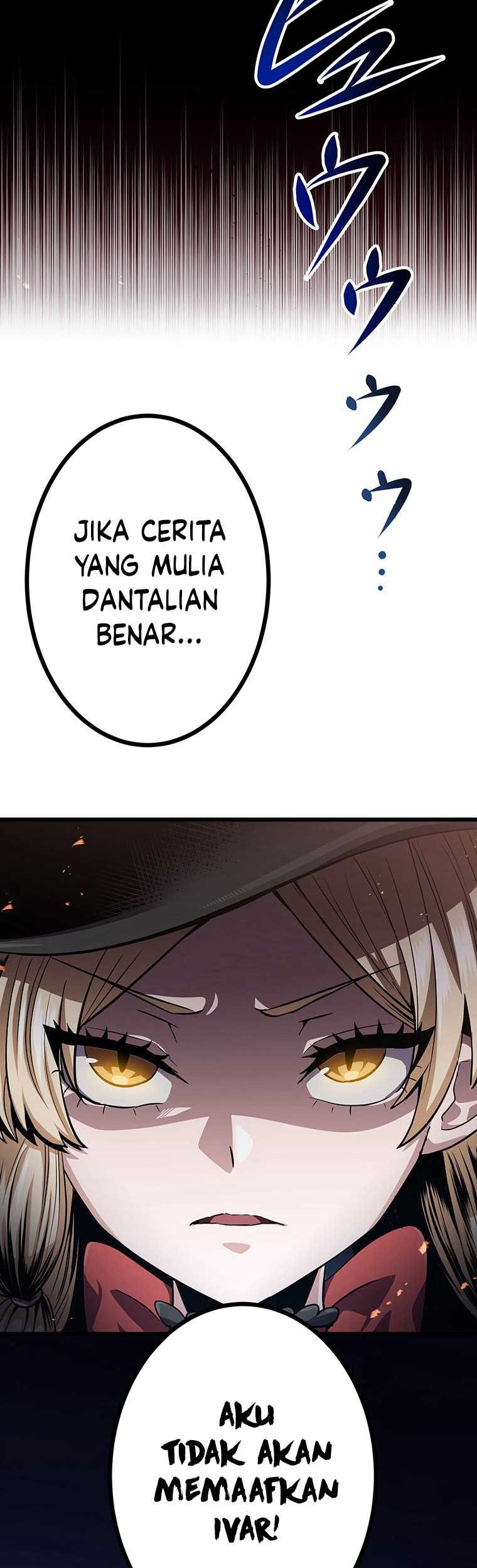 Chapter 27 - halaman 29
