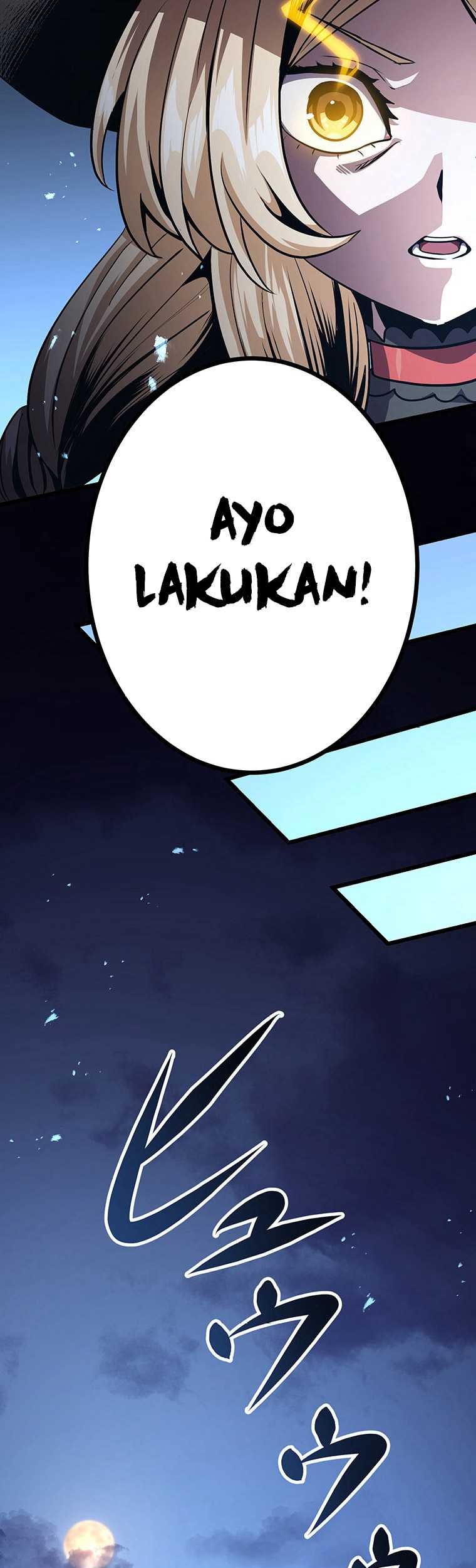 Chapter 27 - halaman 41