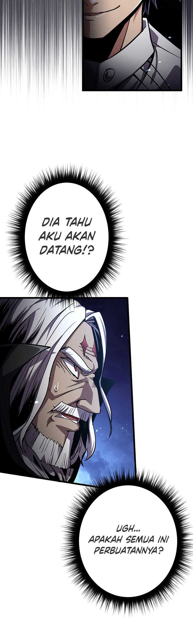 Chapter 27 - halaman 45