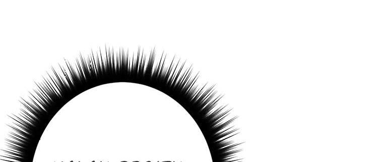 Chapter 27 - halaman 46