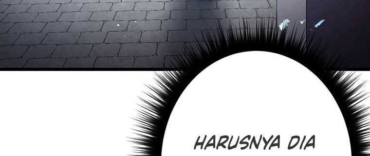Chapter 27 - halaman 48