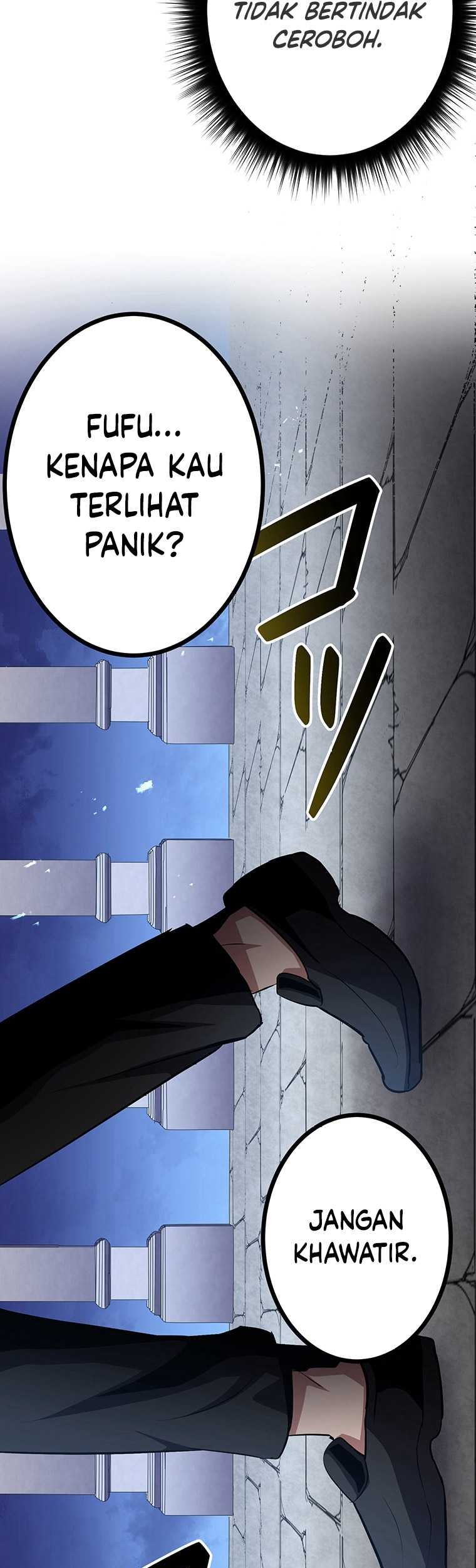 Chapter 27 - halaman 49