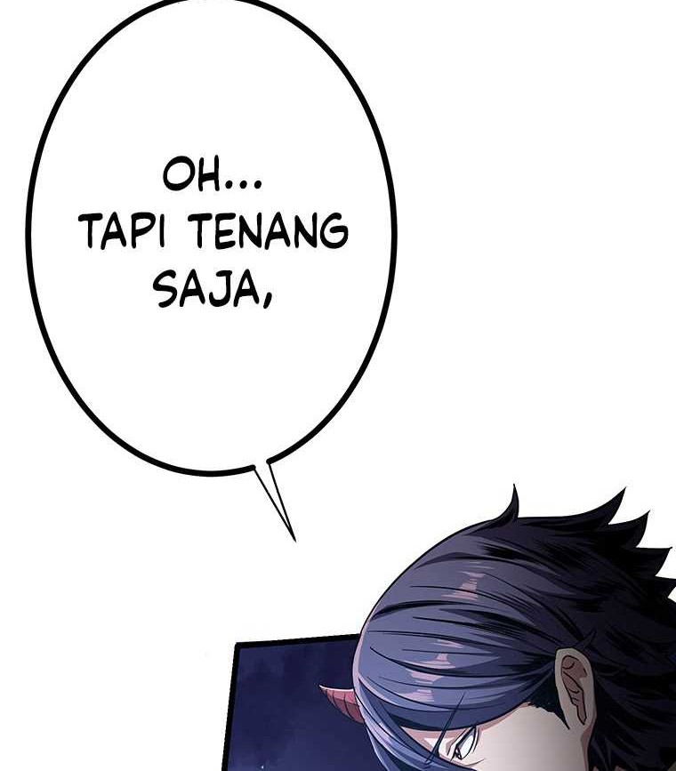 Chapter 27 - halaman 60