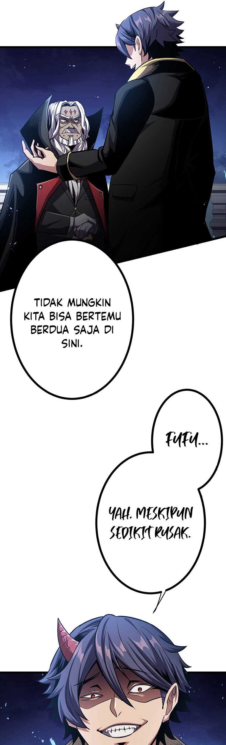 Chapter 27 - halaman 63