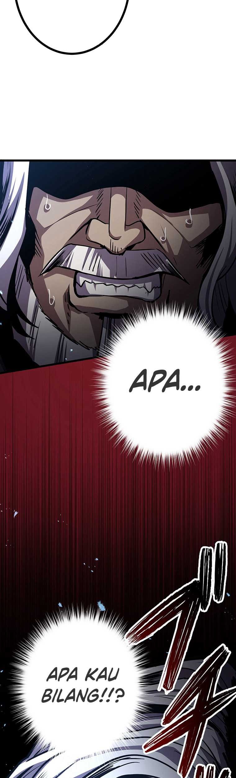 Chapter 27 - halaman 65