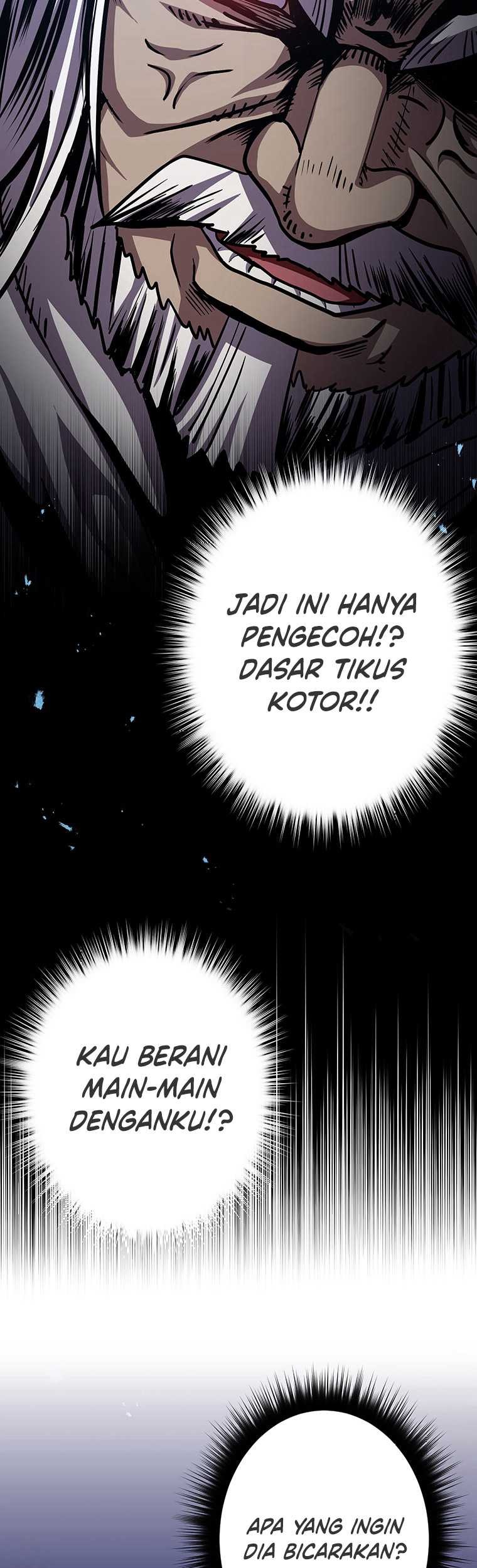 Chapter 27 - halaman 67