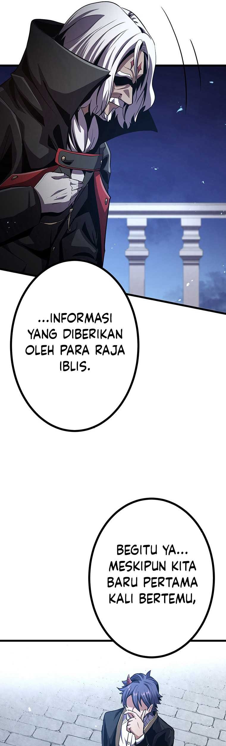 Chapter 27 - halaman 73