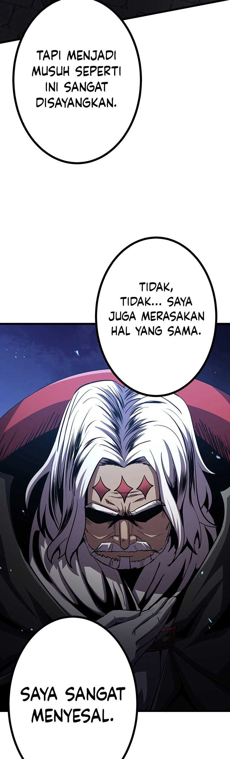 Chapter 27 - halaman 75