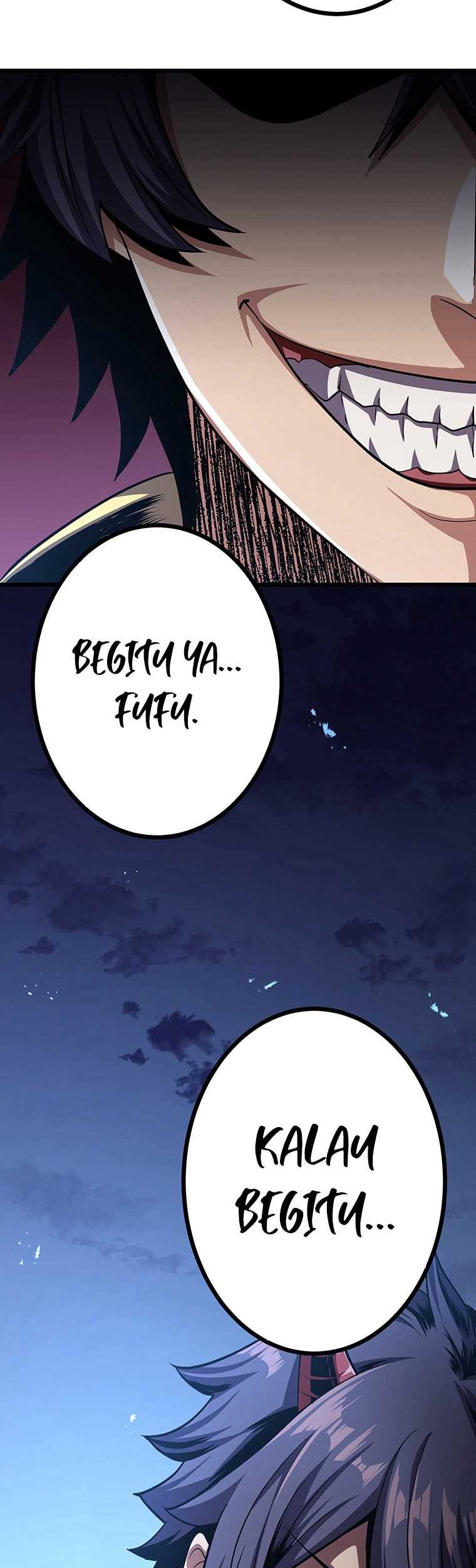 Chapter 27 - halaman 77