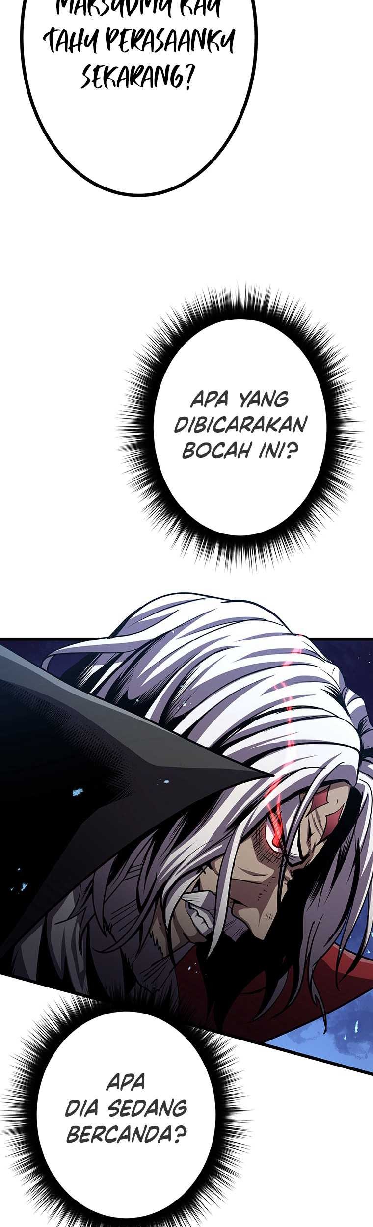 Chapter 27 - halaman 79