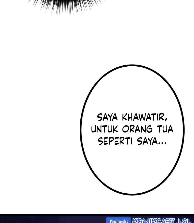Chapter 27 - halaman 80